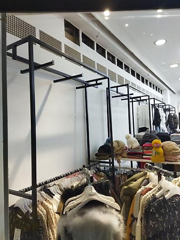 Сварка: Мелкосрочные сварочные работы с выездом 24 7 сантехника отопление газ — 8