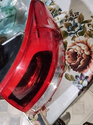 lada 2115 ehtiyat hisseleri: LED, Kia 2016 il, Orijinal, İşlənmiş — 7
