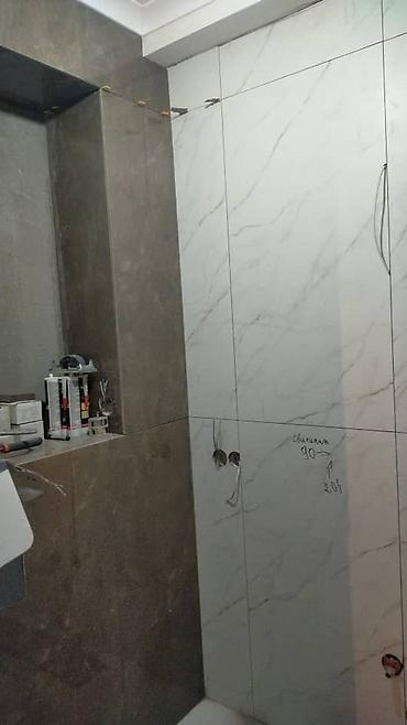 Ремонт под ключ: Ремонт под ключ | Квартиры, Дома, Балконы Больше 6 лет опыта — 8