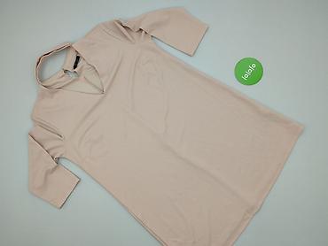 sukienki hexeline: Mohito, Sukienka damska, rozmiar XL — 2