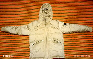 Testlər: Fizika Testlər 11-ci sinif, DİM, 2-ci hissə, 2023 il — 11