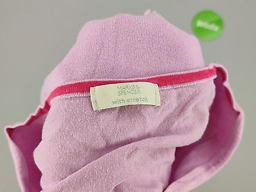 primark fleeces: Marks & Spencer, Kardigan damski, rozmiar M — 4