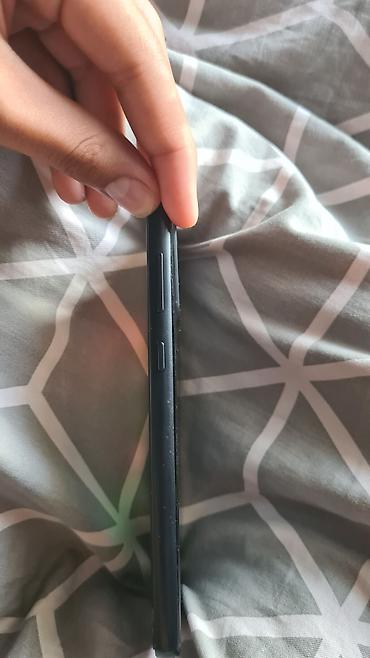samsung galaxy s10e: Samsung Galaxy A33 5G, Б/у, 128 ГБ, цвет - Черный — 2
