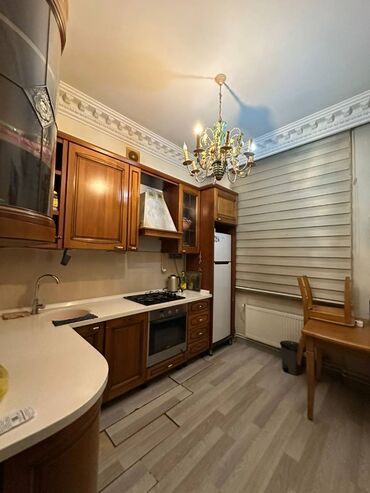 Uzunmüddətli kirayə mənzillər: Nəsimi rayonu,Semed Vurgun kucesiTibb Universtetinin yanında,5 -da lalafo.az — 5 Uzunmüddətli kirayə mənzillər: Nəsimi rayonu,Semed Vurgun kucesiTibb Universtetinin yanında,5 — 5