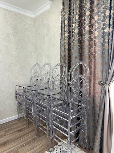 Выездные банкеты: Выездные банкеты | Организатор-администратор | Аренда посуды, Аренда столов, Аренда стульев — 2