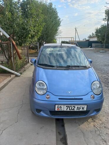 диски на деу матиз: Daewoo Matiz: 2006 г., 0.8 л, Автоматические, Бензин, Хэтчбэк