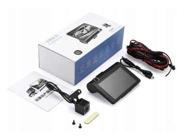sd cart: Avtoqeydiyyatçı+64Gb Micro SD