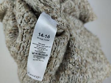 sweter w paski c: George, Kardigan damski, rozmiar 2XL — 6