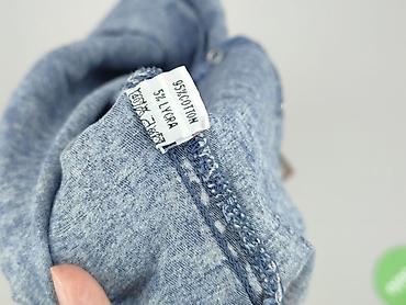 destroyed denim: Koszula damska, rozmiar S — 4