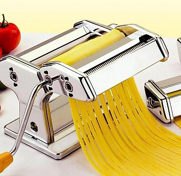тесто резка: Мясорубка, Новый, Бесплатная доставка — 2