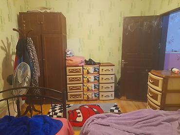 2 otaqli evlerin satisi: 2 otaqlı, 75 kv. m, Kredit yoxdur, Orta təmir — 8
