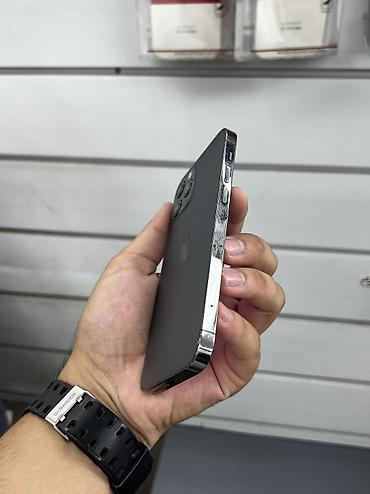 goggle pixel: IPhone 12 Pro, Б/у, 128 ГБ, Черный, Защитное стекло, Чехол, В рассрочку, 94 % — 2