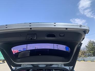 Kia: Kia Sportage: 2017 г., 2 л, Автомат, Дизель, Кроссовер — 20
