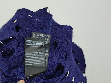 klapki hermesy: F&F, Bluzka damska, rozmiar XS — 8