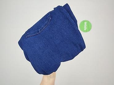 benotti clothes: Beloved, Jeansy damskie, rozmiar S — 5