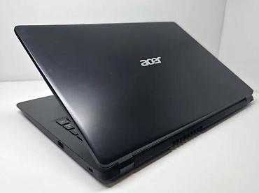 Acer: Acer 8GB SSD Hdmi Kamera Procesor I5 10TH FHD. > Prodajem Acer — 7