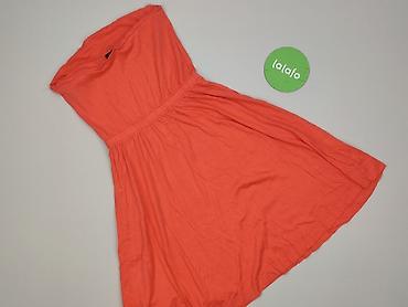 dżinsy hm: H&M Basic, Sukienka damska, rozmiar XS — 4