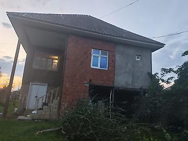 zig kirayə ev: 7 otaqlı, 150 kv. m, Təmirsiz — 8