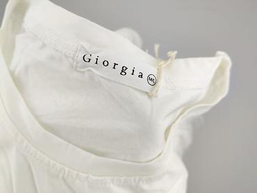 buty stella: Giorgia, Sukienka damska, rozmiar M — 4