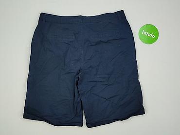 jeans short: Greenpoint, Szorty damskie, rozmiar L — 3
