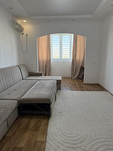 Батирлер: 🏡 ПРОДАЁТСЯ 1-КОМНАТНАЯ КВАРТИРА В ЖК «КОК-ЖАР ПЛЮС» Отличный вариант — 2