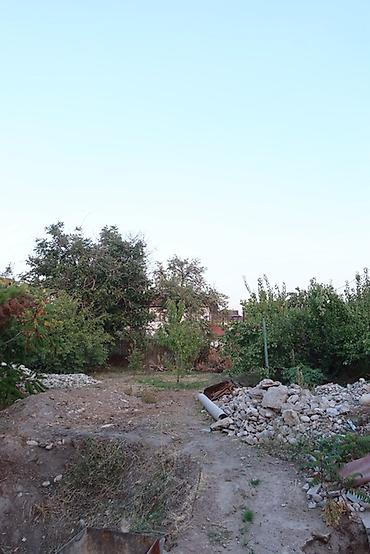 Продажа коттеджей и домов: 3 комнаты, 96 м², 7 соток, Джал, Риэлтор — 13