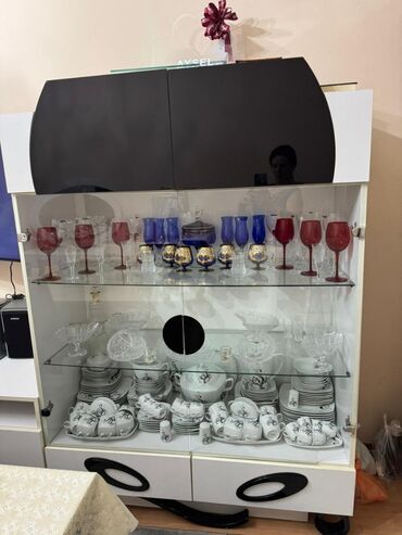 Qonaq otağı dəstləri: İşlənmiş, Servant, TV altlığı, Kredit yoxdur, Türkiyə -da lalafo.az — 4 Qonaq otağı dəstləri: İşlənmiş, Servant, TV altlığı, Kredit yoxdur, Türkiyə — 4