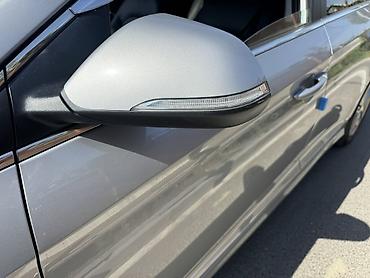соната насос: Hyundai Sonata: 2022 г., 0.2 л, Автомат, Газ, Седан — 8