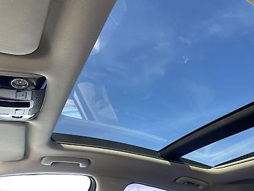 Kia: Kia K5: 2020 г., 2 л, Автомат, Газ, Седан — 7