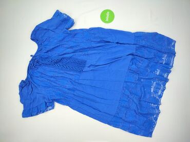 sukienka do baletu h: Women`s dress, size M (EU 38)