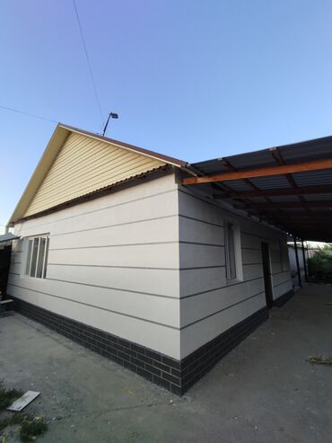 Фасадные работы: Фасадный декор | Жидкий травертин | Пенопласт Больше 6 лет опыта — 30