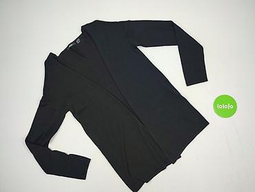esmara tops: Esmara, Kardigan damski, rozmiar XS — 2
