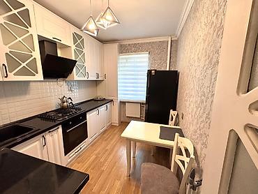 evler bine: 🏡 SATILIR – KUPÇALI, TAM TƏCHİZATLI MƏNZİL 📍 Sabunçu rayonu, Qaraçuxur — 3