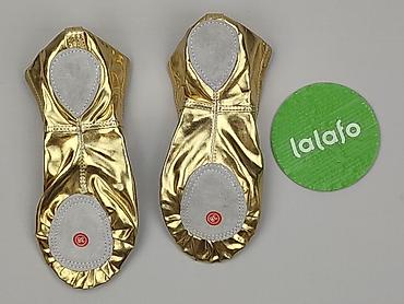 deichmann baleriny: Balerinki damskie, rozmiar 38 — 3