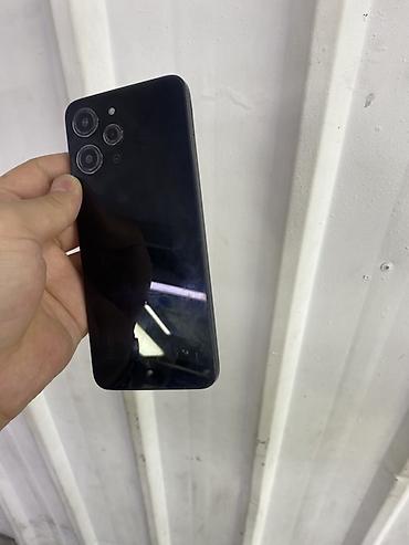redmi note 11 pro 256gb: Redmi, Redmi 12, Б/у, 256 ГБ, цвет - Черный, 2 SIM — 7