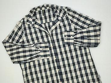 knowledge cotton apparel: Koszula damska, rozmiar S — 1