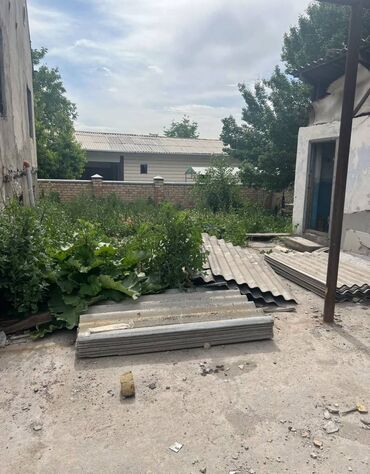 купить дом на берегу иссык куля: Дом, 158 м², 6 комнат, Риэлтор, Евроремонт