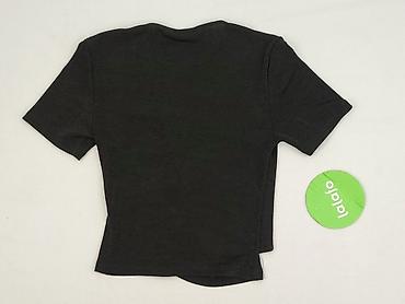 amiri: Amisu, Bluzka damska, rozmiar L — 3