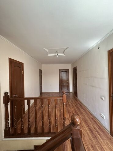 Долгосрочная аренда домов: 150 м², 6 комнат, Утепленный, Теплый пол, Бронированные двери — 22