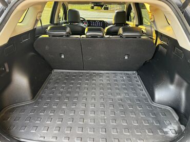 Kia: Kia Sportage: 2021 г., 2 л, Автомат, Дизель, Кроссовер at lalafo.kg — 23 Kia: Kia Sportage: 2021 г., 2 л, Автомат, Дизель, Кроссовер — 23