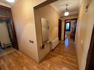 Köhnə tikili: Xırdalan, 2 otaqlı, Köhnə tikili, 65 kv. m — 10