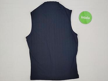 haftowany top: Mohito, Top damski, rozmiar M — 2