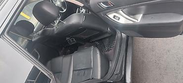 Subaru: Subaru Outback: 2008 г., 2.5 л, Автомат, Бензин, Универсал — 14