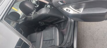 Subaru: Subaru Outback: 2008 г., 2.5 л, Автомат, Бензин, Универсал — 7