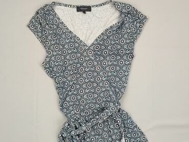 montego sukienki: Manguun, Women`s dress, S (EU 36)