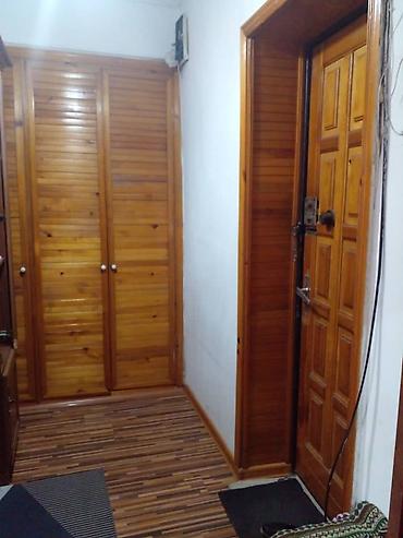 Продажа квартир: 1 комната, 41 м², ТЦ Весна Индивидуалка, 5 этаж, Свежий ремонт — 3