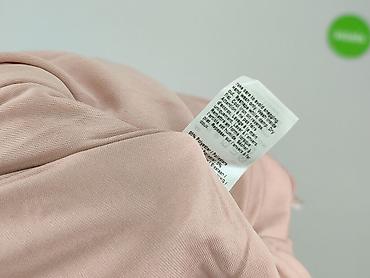elise ryan: River Island, Sukienka damska, rozmiar S — 5