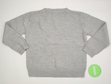smog daily essentials: Atmosphere, Sweter damski, rozmiar M — 3