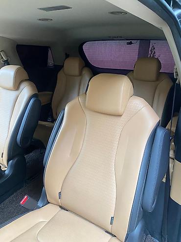 м111 двигатель: Kia Carnival: 2020 г., Автомат, Минивэн — 7