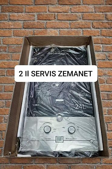 Pitiminutkalar: Pitiminutka Yeni, Kredit yoxdur, Pulsuz çatdırılma — 9